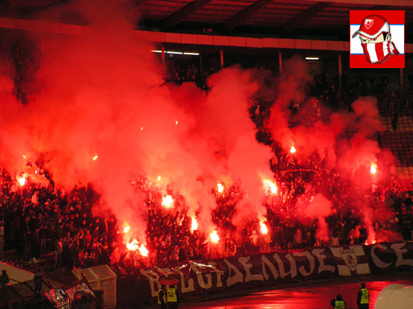 [Image: 3.jpg]