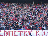 gal/2007-2008/cz_ofk/_thb_ofk4.jpg
