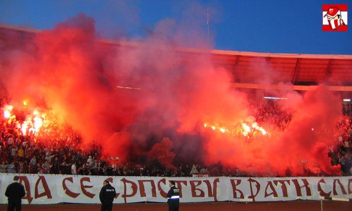 gal/2007-2008/cz_ofk/ofk8.jpg