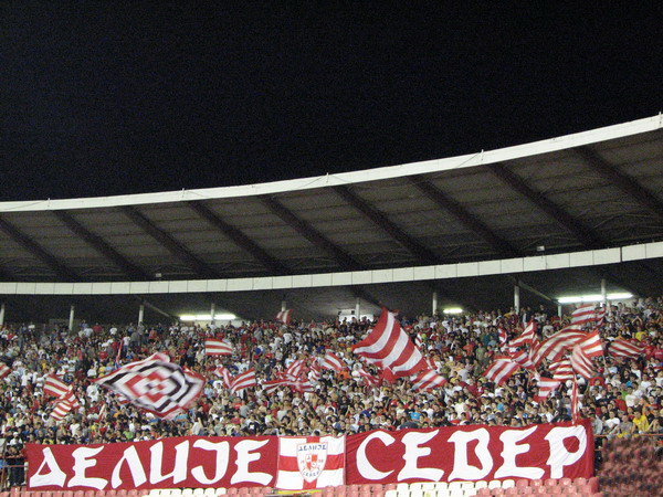 gal/2007-2008/cz_smederevo/4.jpg