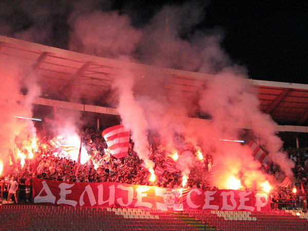 gal/2007-2008/cz_smederevo/5.jpg