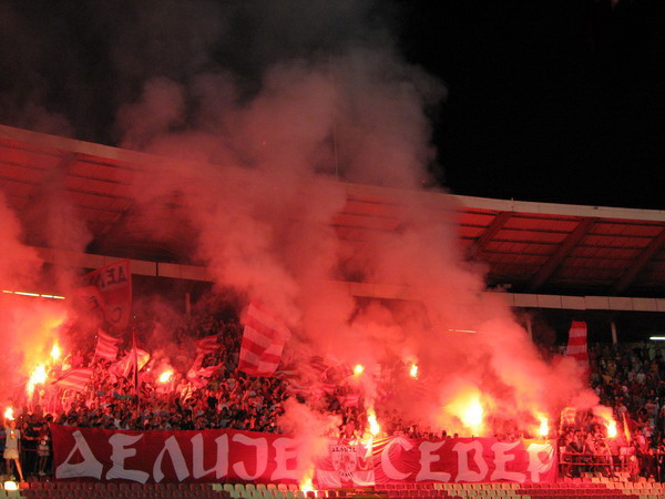 gal/2007-2008/cz_smederevo/6.jpg