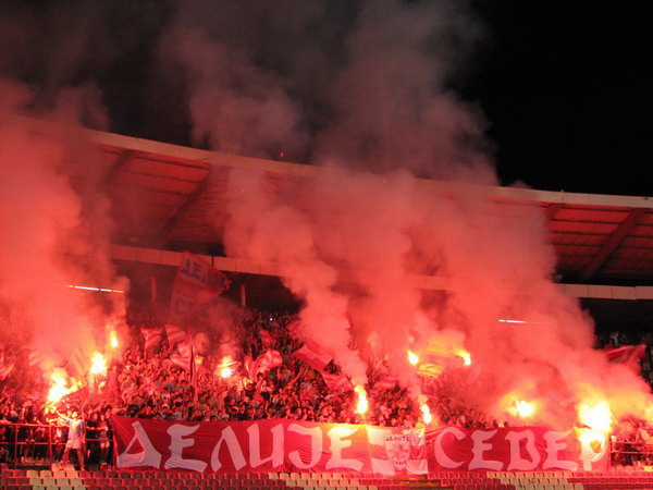 gal/2007-2008/cz_smederevo/7.jpg