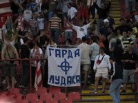 gal/2007-2008/cz_smederevo/_thb_palagardaludaka.jpg