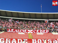 gal/2007-2008/cz_vojvodina/_thb_delije1.jpg