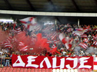 gal/2007-2008/cz_vojvodina/_thb_delije2.jpg