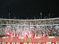 gal/2007-2008/cz_vojvodina/_thb_delije3a.jpg