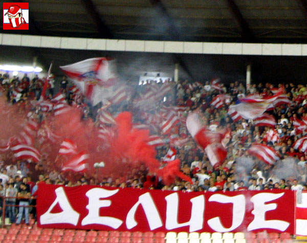 gal/2007-2008/cz_vojvodina/delije2.jpg