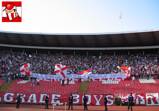 [Image: delije1.jpg]