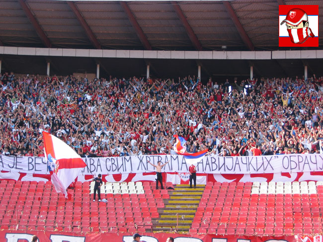 [Image: delije2.jpg]