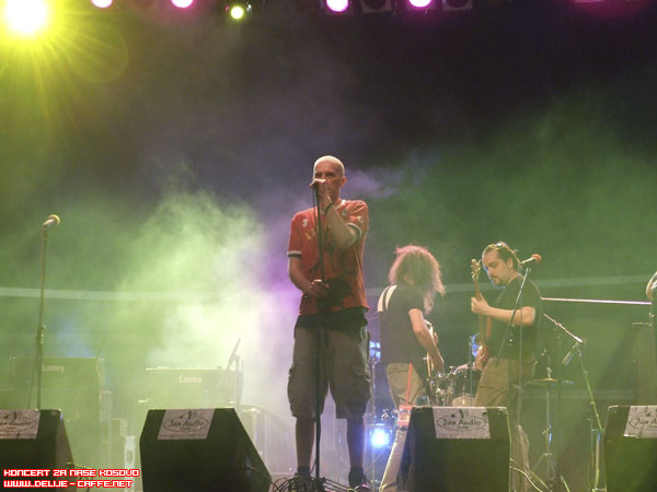 gal/2007-2008/koncert_za_nase_kosovo/koncert08.jpg