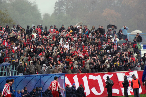 [Image: IMG_2294.jpg]