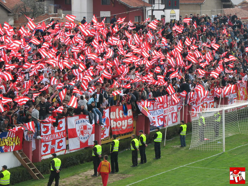 [Image: delije3.jpg]