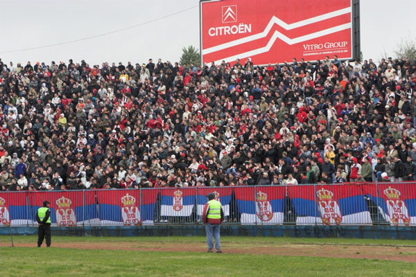 [Image: ofk_002-01.jpg]
