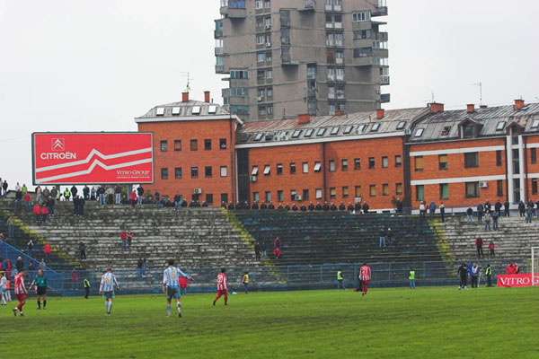 [Image: ofk_192-01.jpg]