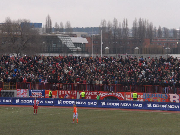 gal/2007-2008/vojvodina_cz/HPIM4229.jpg