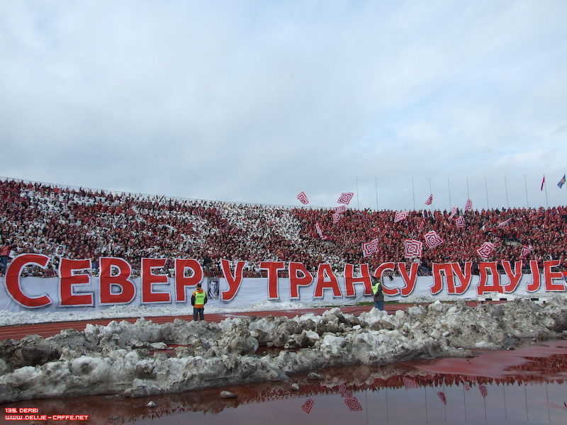 gal/2008-2009/135_derbi/04.jpg