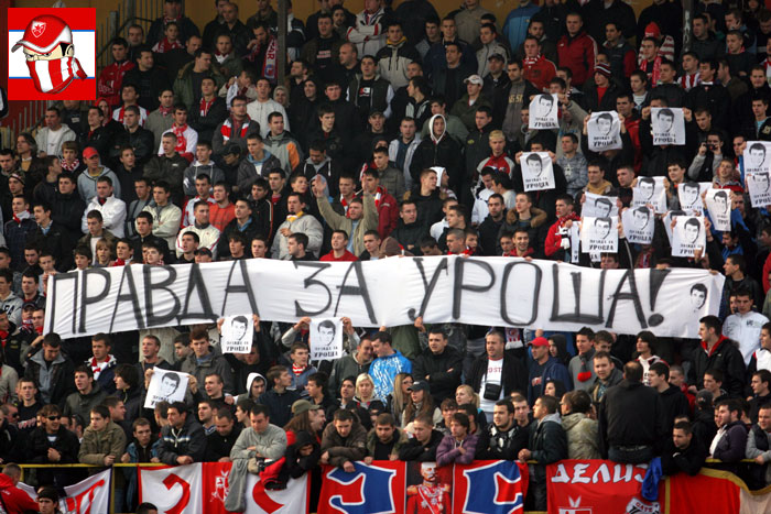 [Image: delije_celarevo2.jpg]