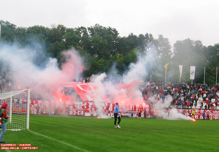 [Image: delije4.jpg]