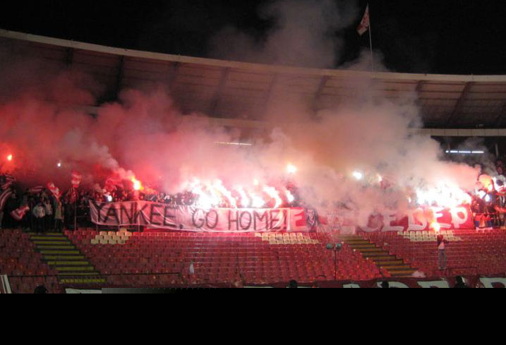 gal/2008-2009/cz_banat/delije11.jpg