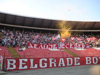 gal/2008-2009/cz_banat_3krug/_thb_delije12.jpg