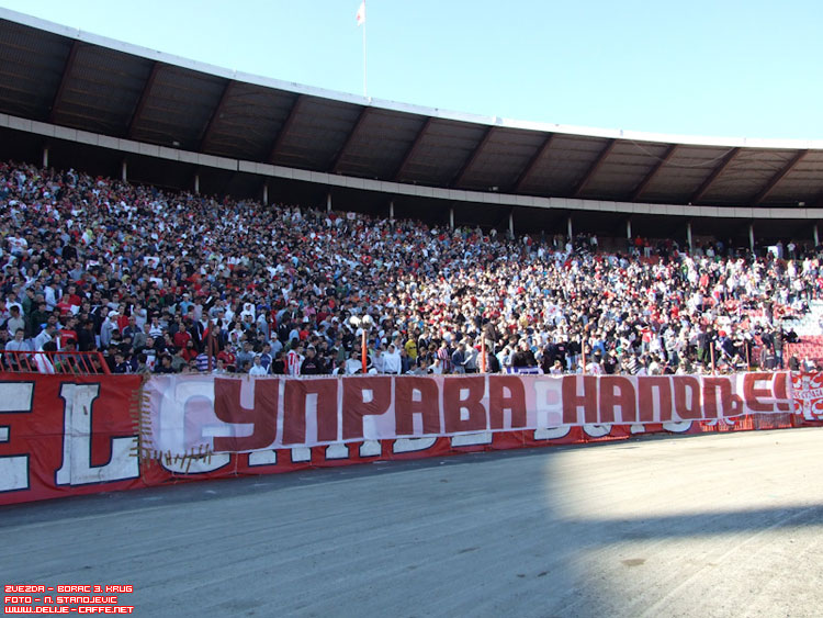 [Image: delije06.jpg]