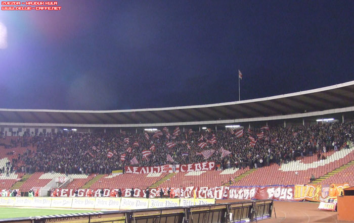 gal/2008-2009/cz_hajduk/delije04.jpg