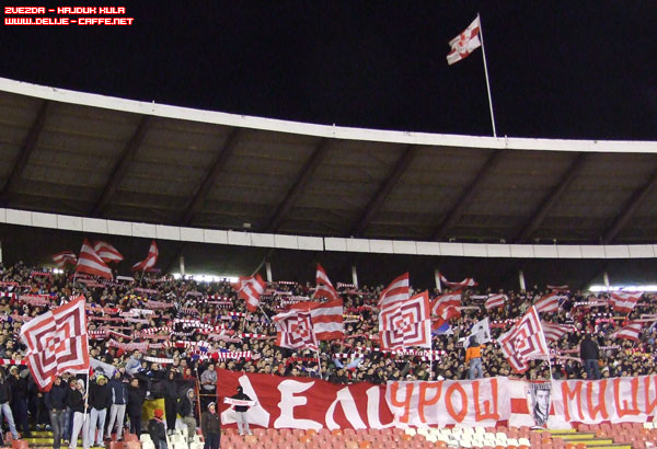 gal/2008-2009/cz_hajduk/delije09.jpg