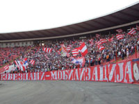 [Image: _thb_delije07.jpg]