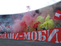[Image: _thb_delije11.jpg]