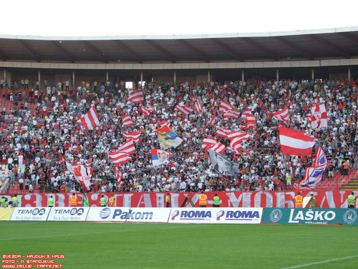 gal/2008-2009/cz_hajduk_3krug/delije03.jpg