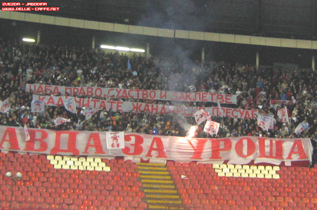 gal/2008-2009/cz_jagodina/delije1.jpg