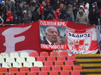 [Image: _thb_delije1.jpg]