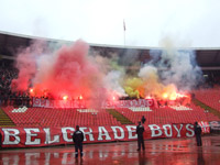 gal/2008-2009/cz_napredak/_thb_delije6c.jpg
