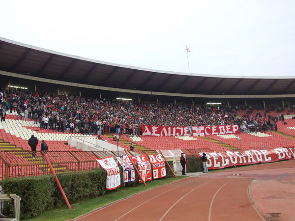 gal/2008-2009/cz_ofk/delije3.jpg