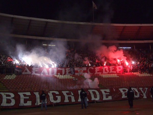 gal/2008-2009/cz_ofk/delije8.jpg