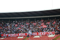 gal/2008-2009/cz_smederevo_kup/_thb_delije08.jpg