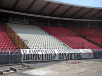 [Image: _thb_delije02.gif]