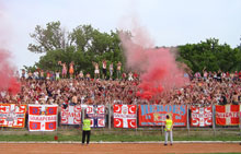 gal/2008-2009/jagodina_cz_3krug/_thb_delije02.jpg