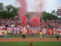 gal/2008-2009/jagodina_cz_3krug/_thb_delije04.jpg