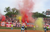 gal/2008-2009/jagodina_cz_3krug/_thb_delije06.jpg