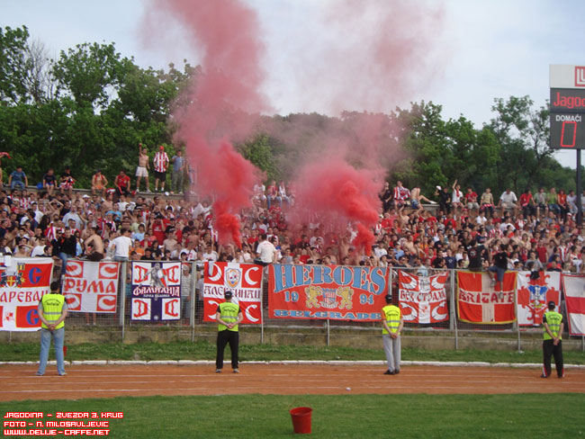 gal/2008-2009/jagodina_cz_3krug/delije04.jpg