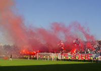 [Image: _thb_delije08.jpg]