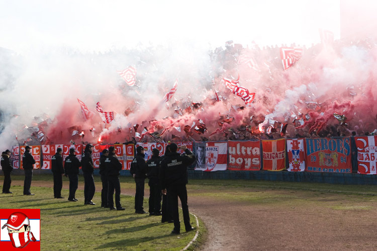 gal/2008-2009/ofk_cz/delije13a.jpg