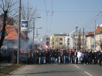 [Image: _thb_delije02.jpg]