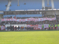 [Image: _thb_delije05.jpg]