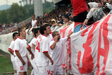 gal/2008-2009/radnicki_nis_cz/_thb_delije1.jpg