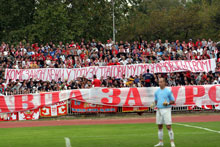 gal/2008-2009/radnicki_nis_cz/_thb_delije2.jpg