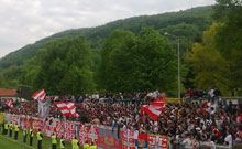 [Image: _thb_Slika001.jpg]