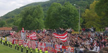 [Image: _thb_Slika002.jpg]